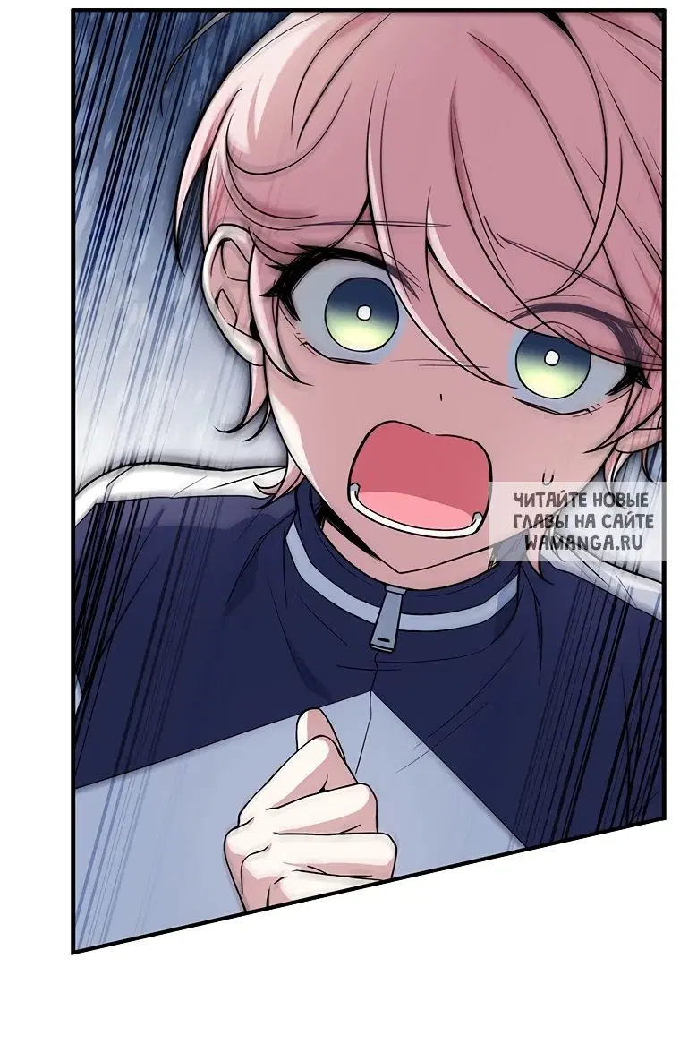 Page 60.000