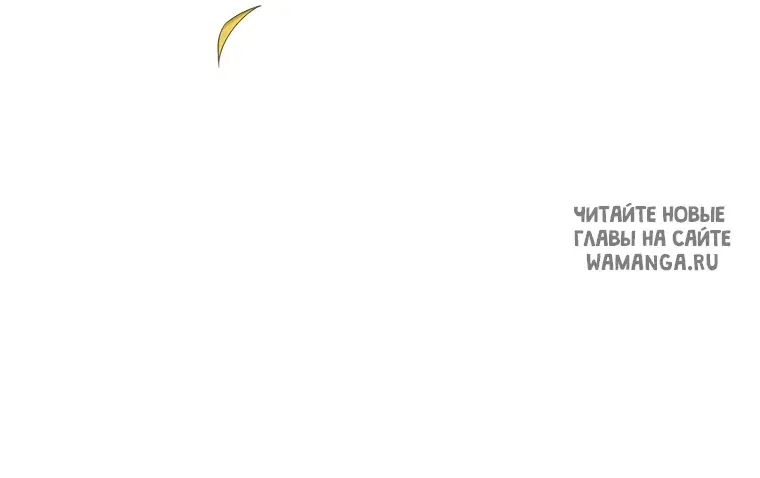 Page 62.000