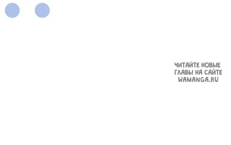 Page 77.000