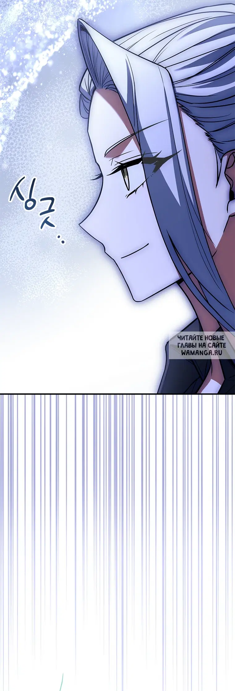 Page 89.000