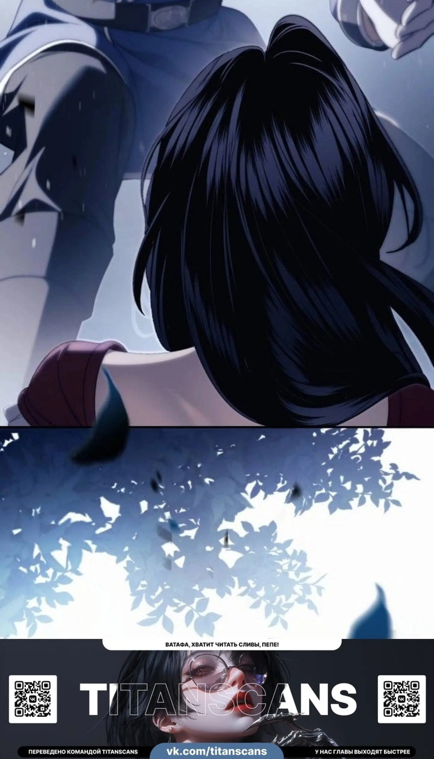 Page 27.001