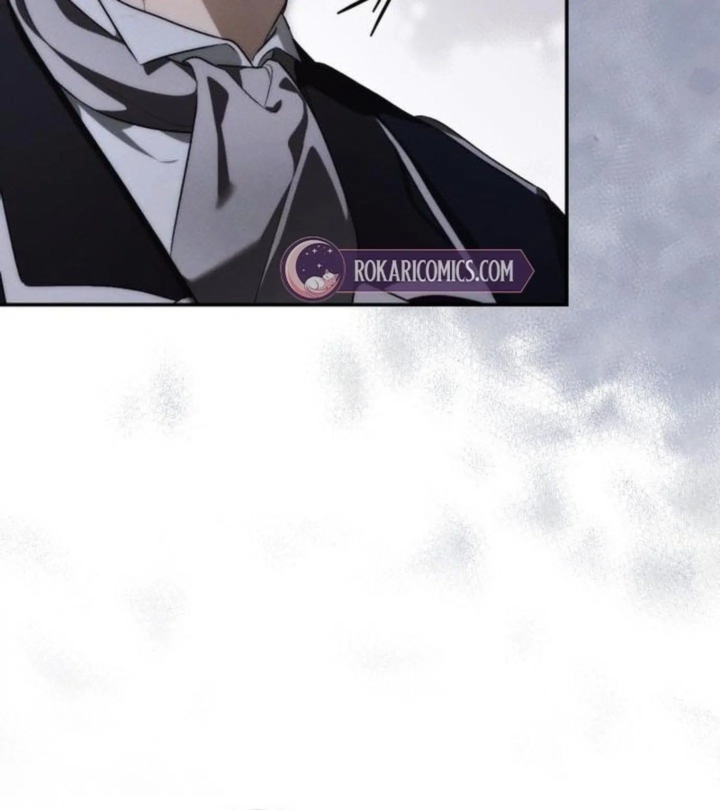 Page 8.001
