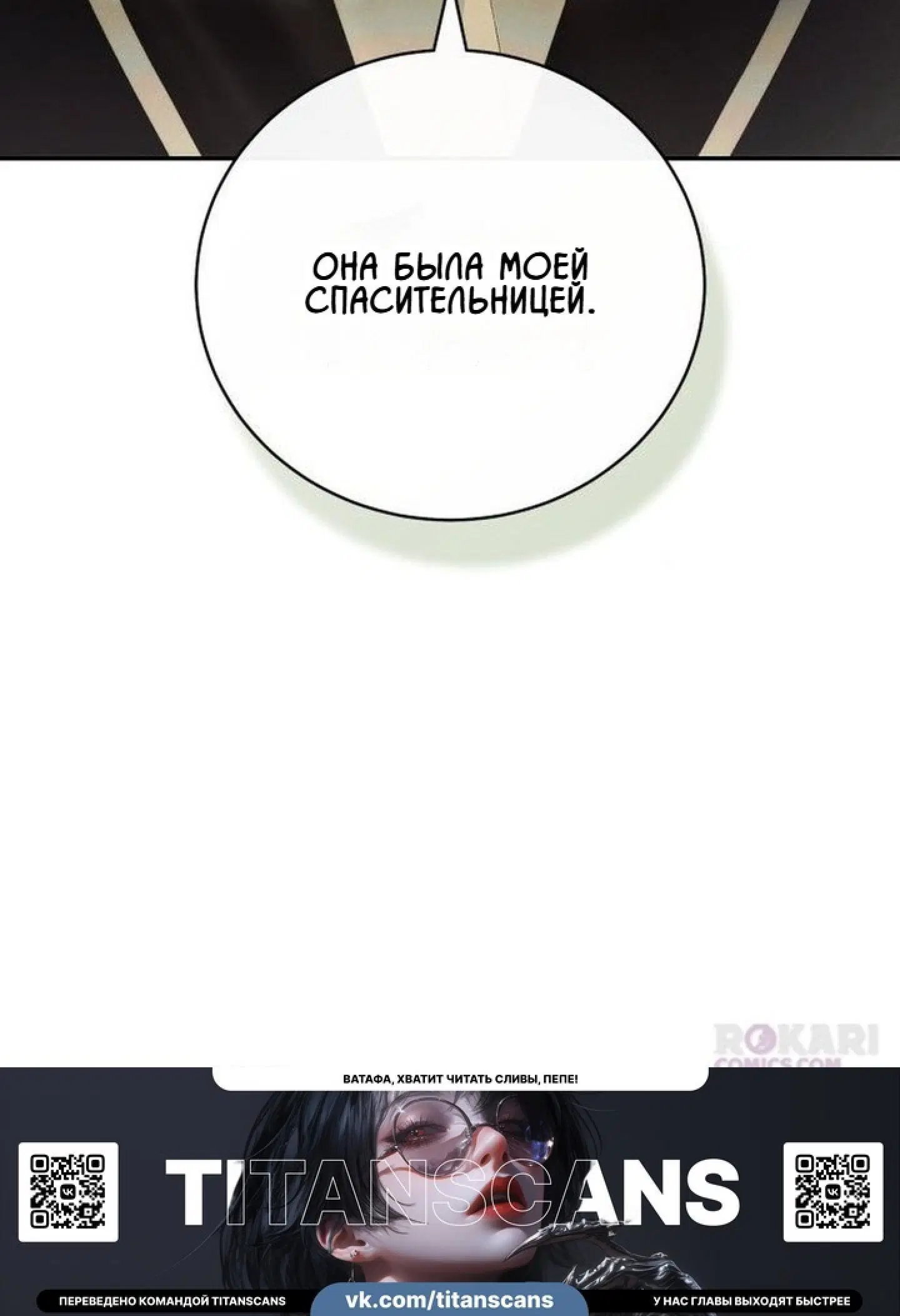 Page 9.001