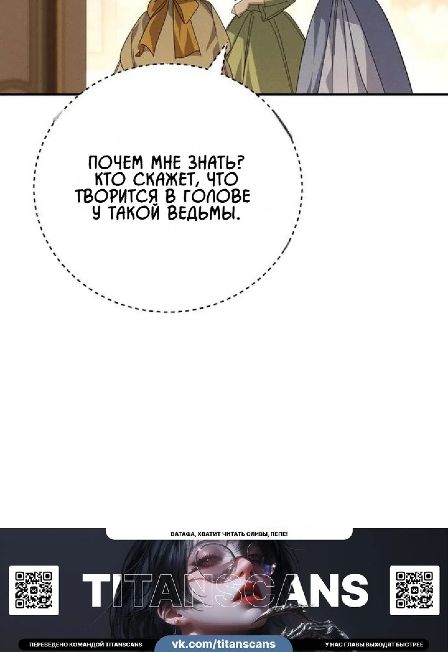 Page 9.001