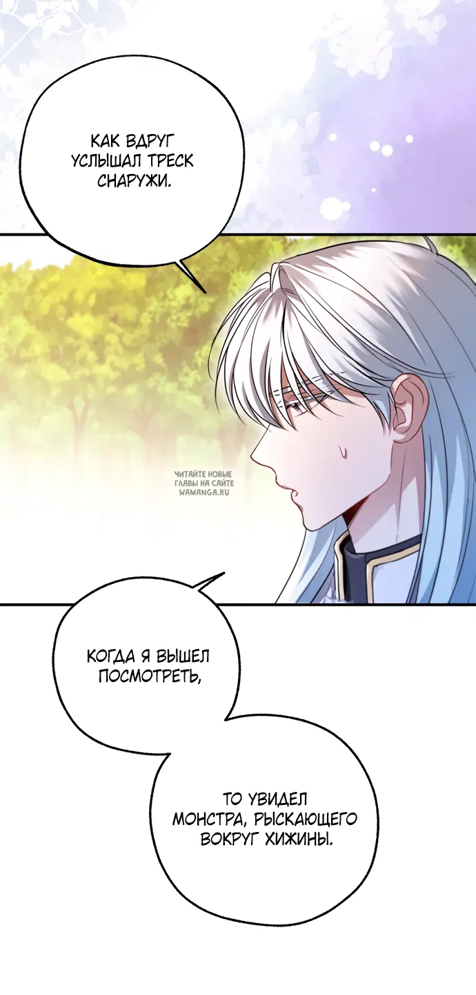 Page 25.000