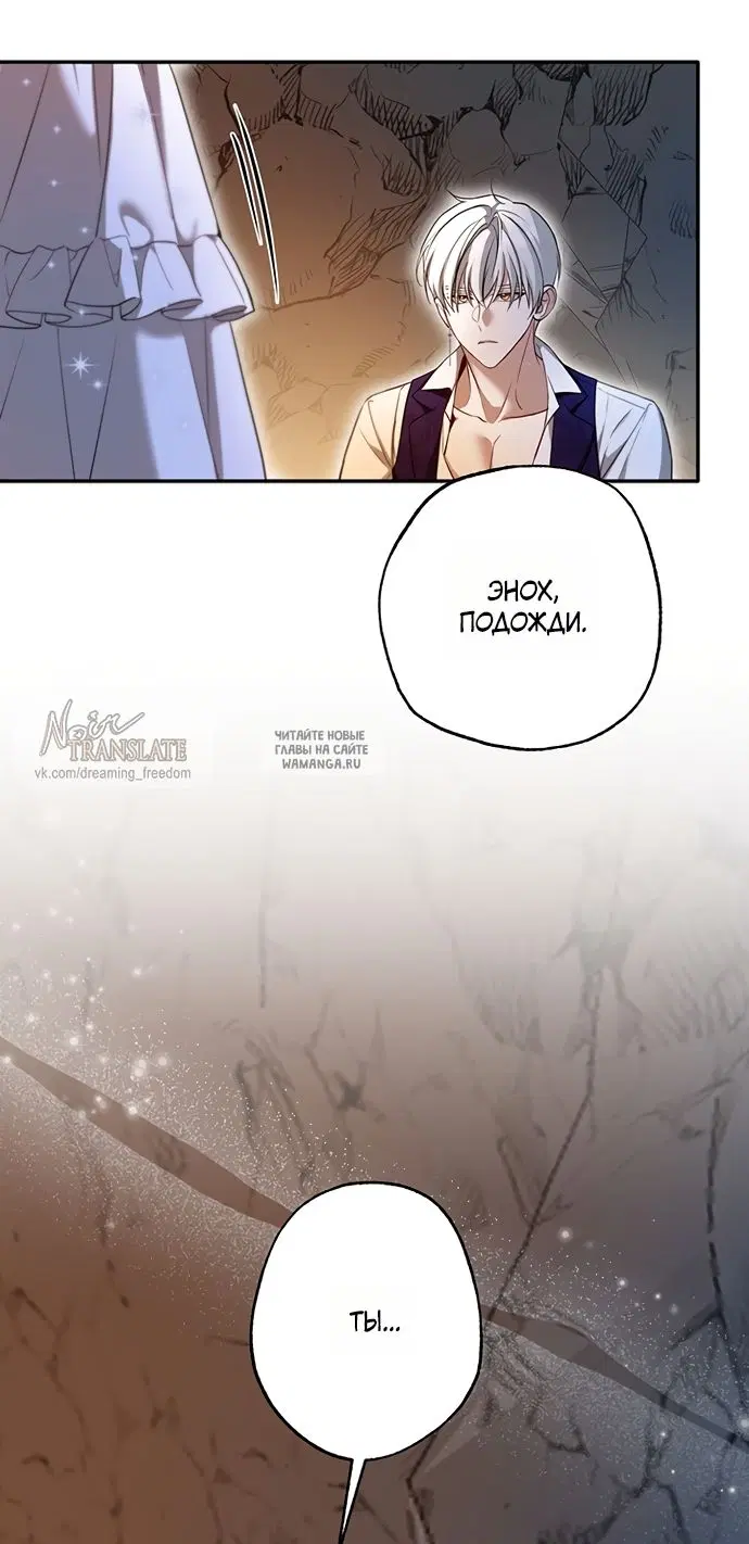 Page 26.000