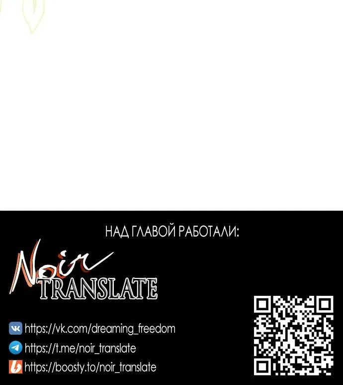 Page 22.001