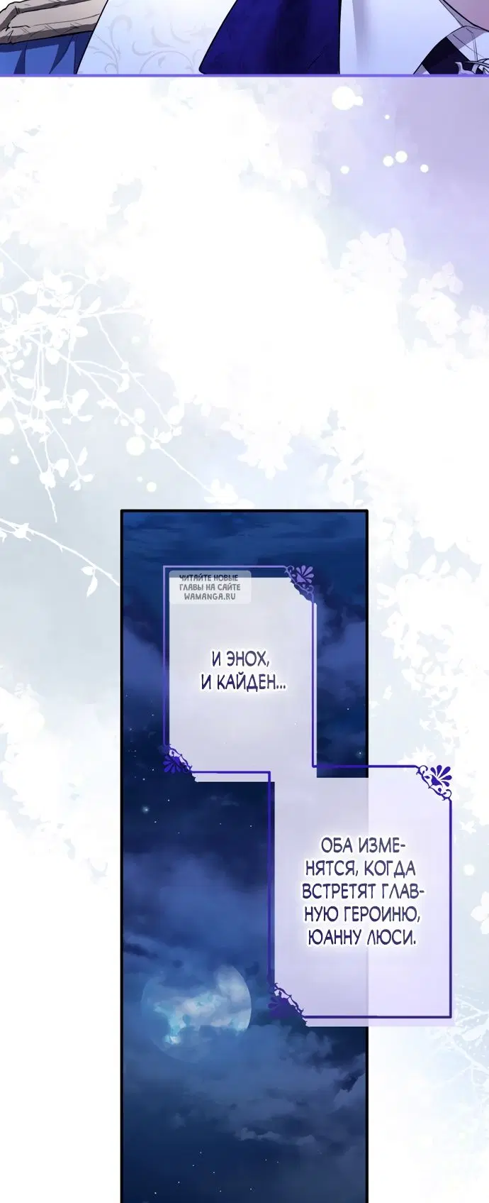 Page 34.000