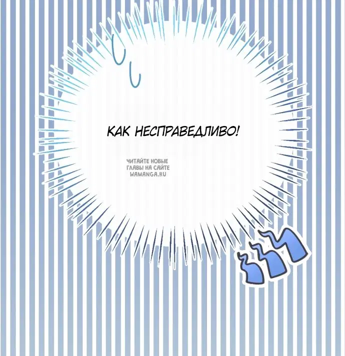 Page 35.000
