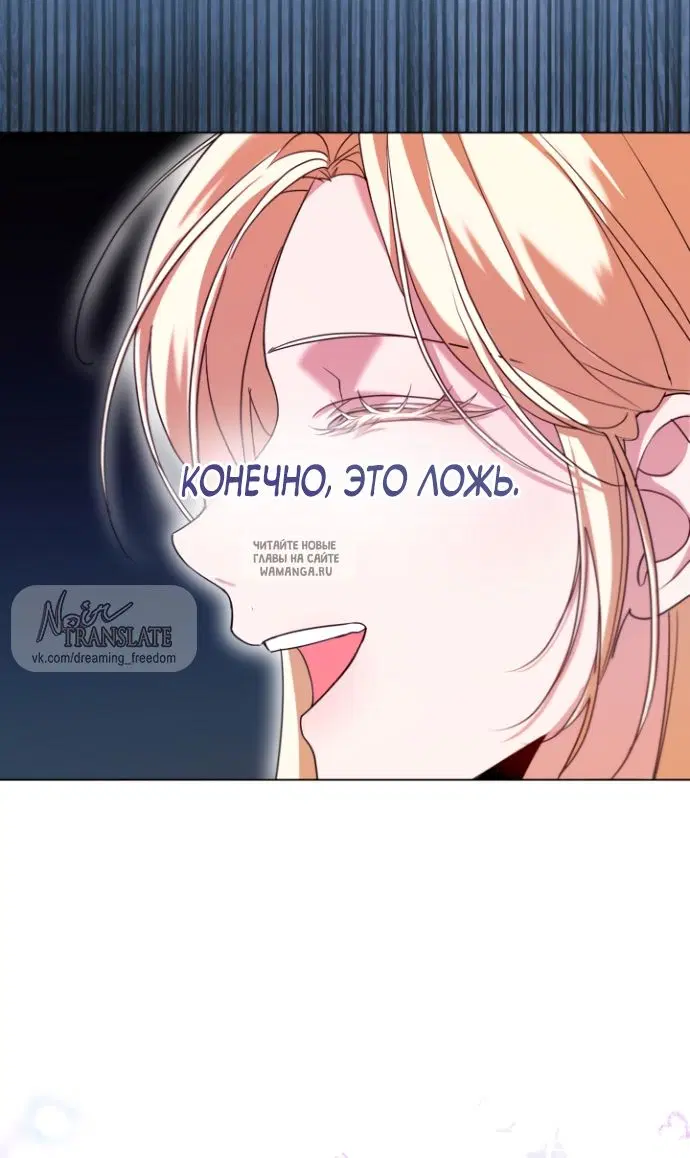 Page 36.000