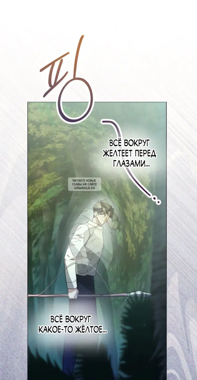 Page 36.000