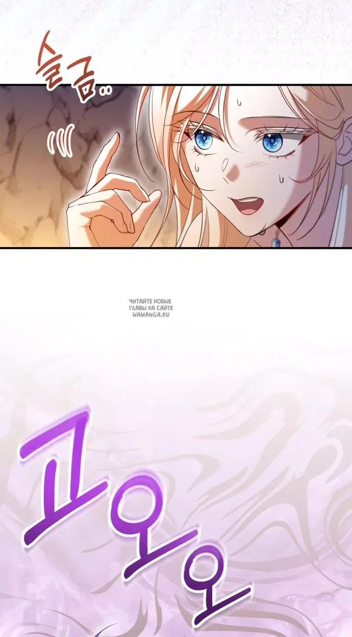 Page 37.000