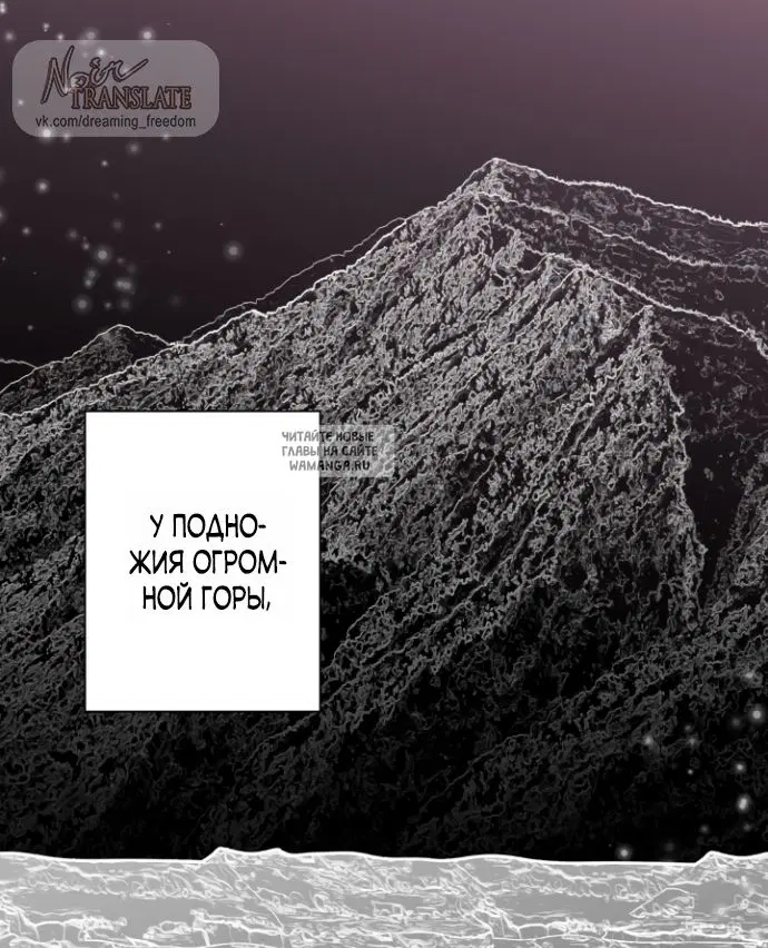 Page 30.000