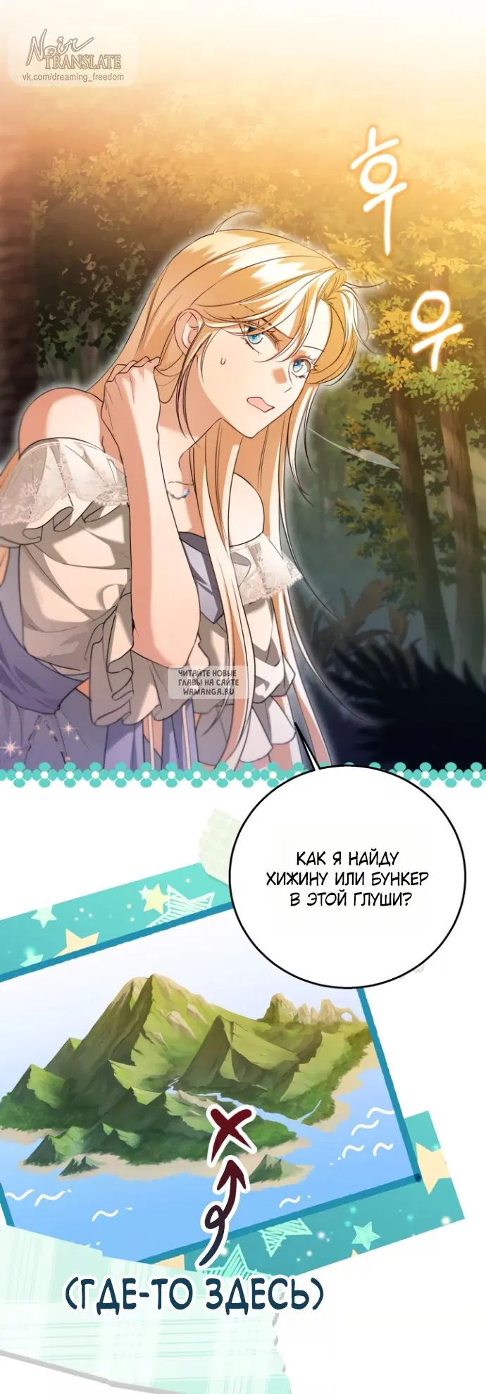 Page 31.000