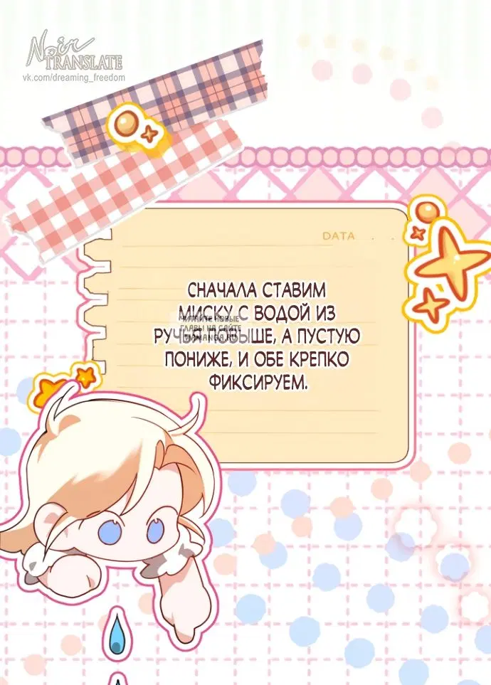 Page 44.000