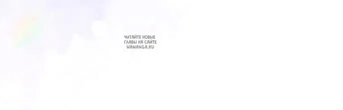 Page 44.000