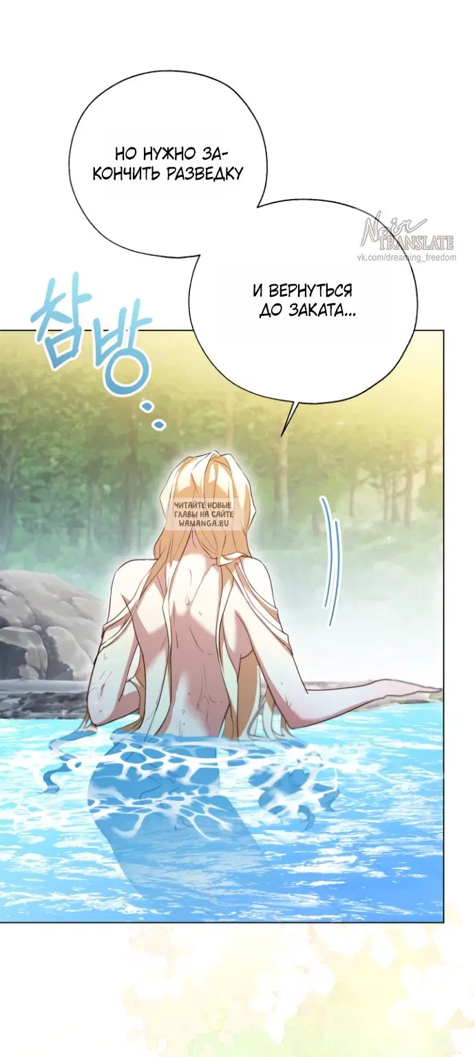 Page 40.000