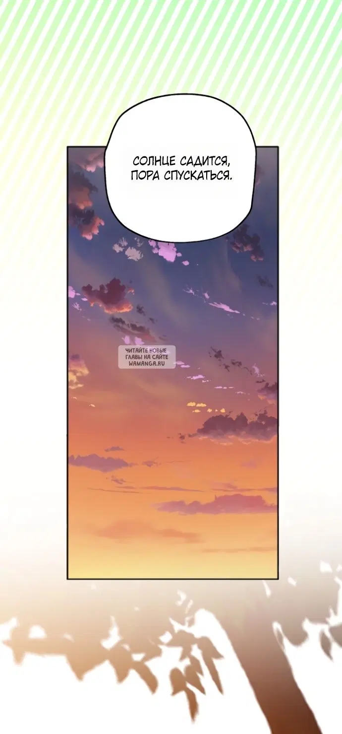Page 41.000