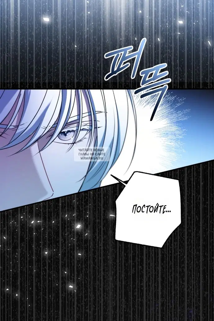 Page 43.000