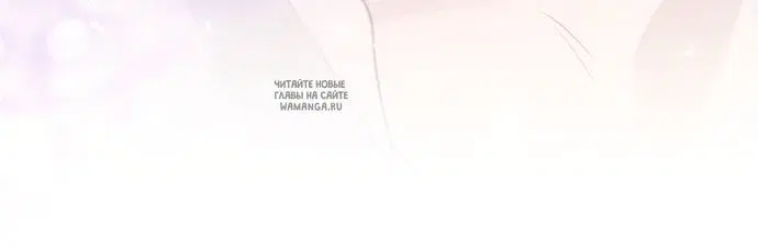 Page 43.000
