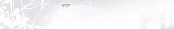 Page 50.000