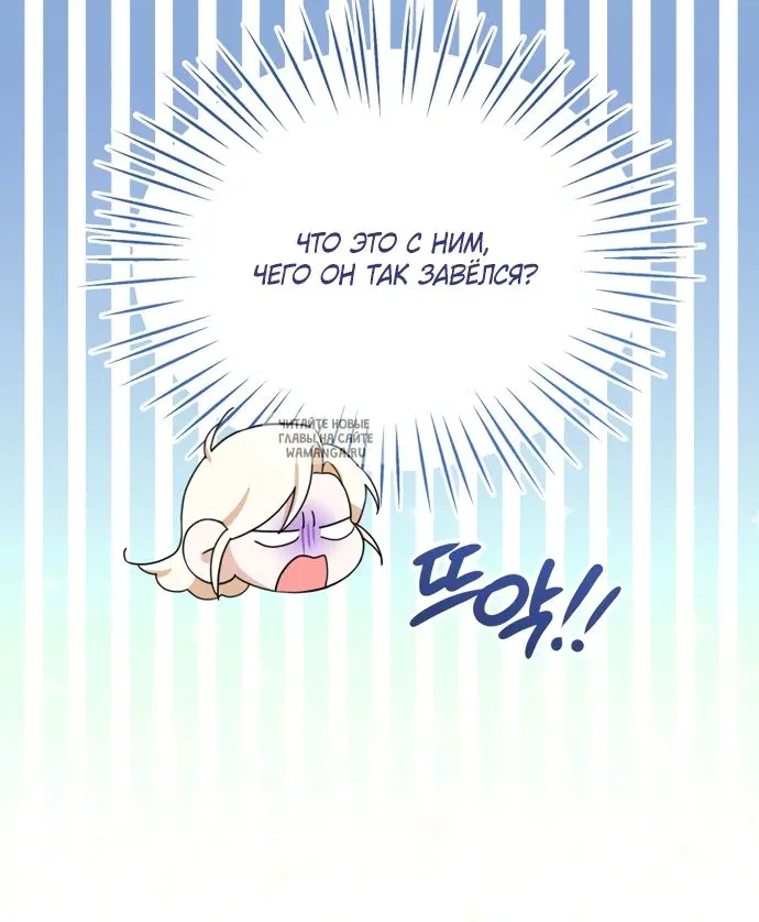 Page 51.000