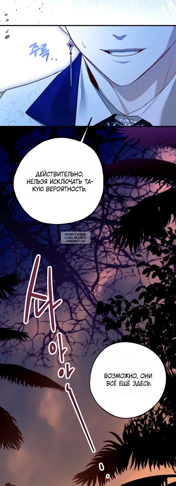 Page 61.000