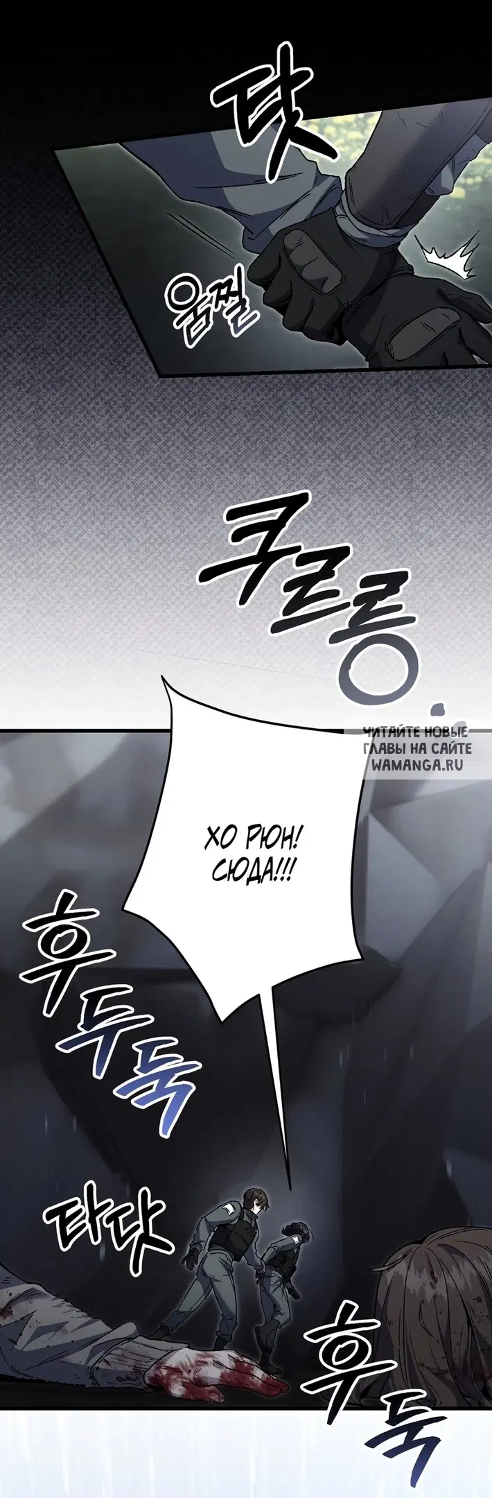 Page 15.000