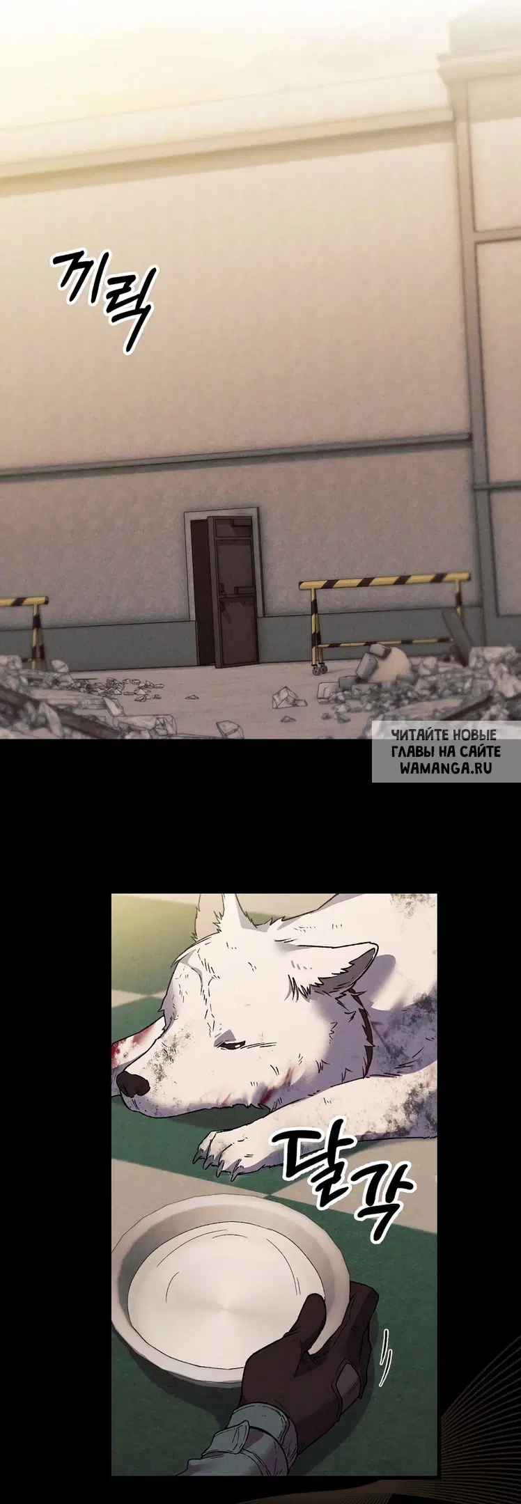 Page 16.000