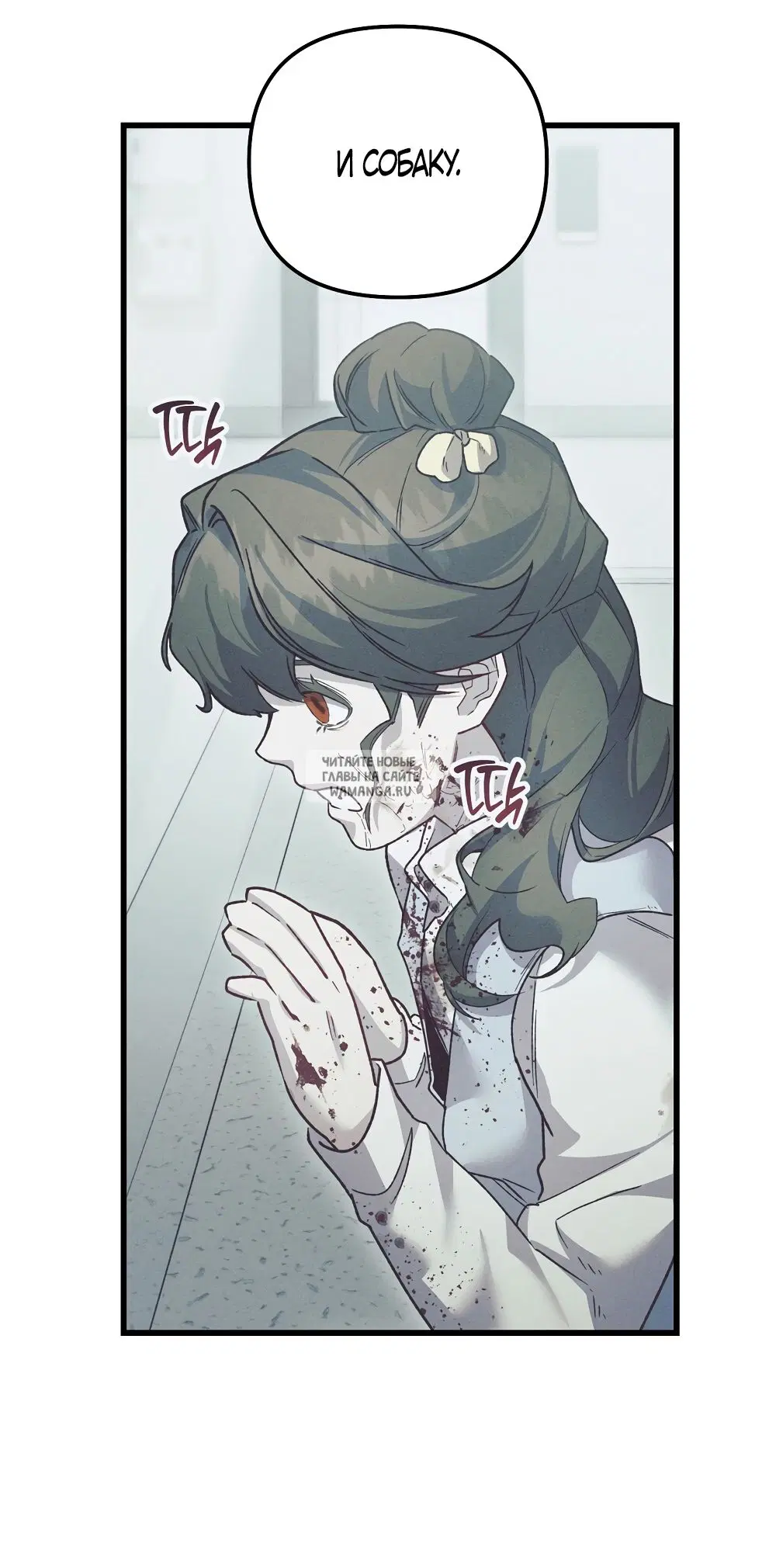 Page 17.000