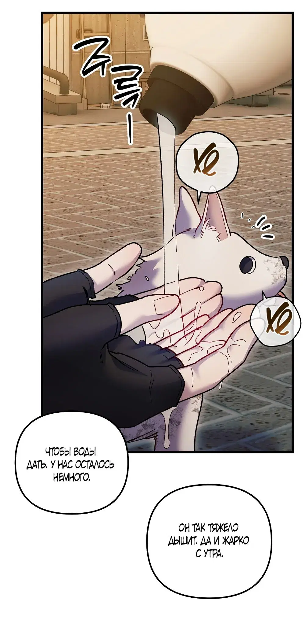 Page 11.000