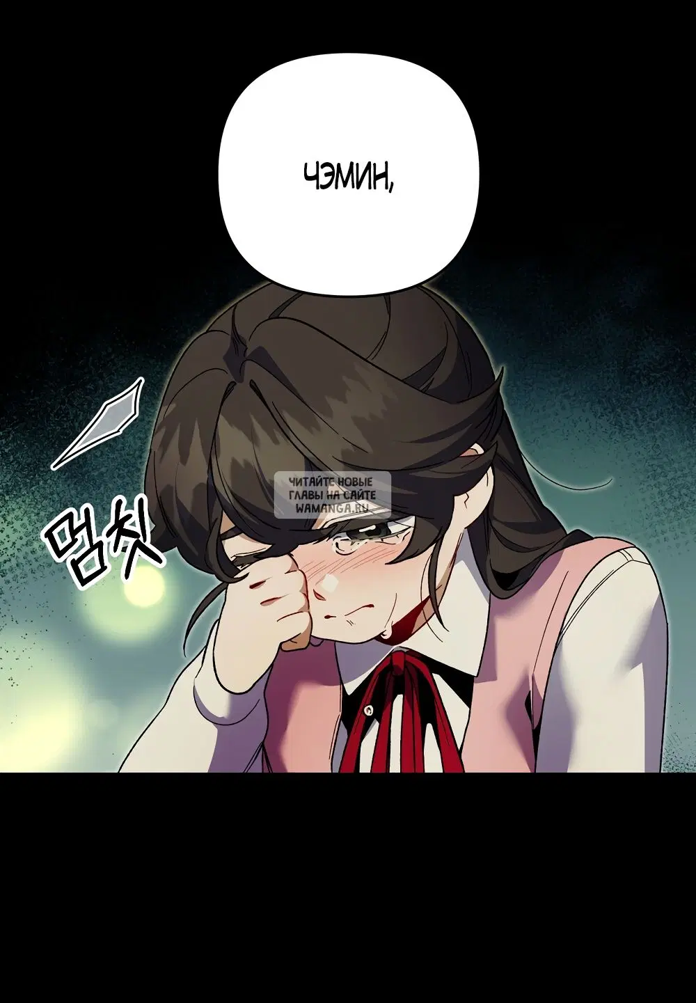 Page 13.000