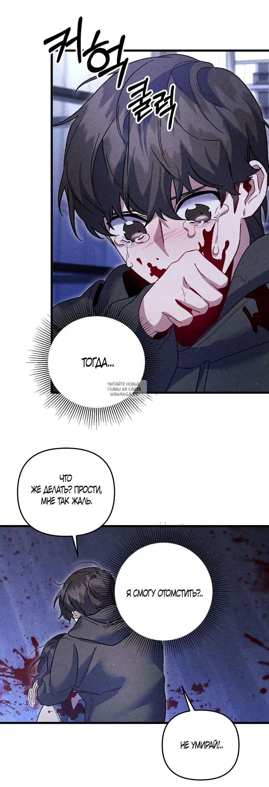 Page 20.000