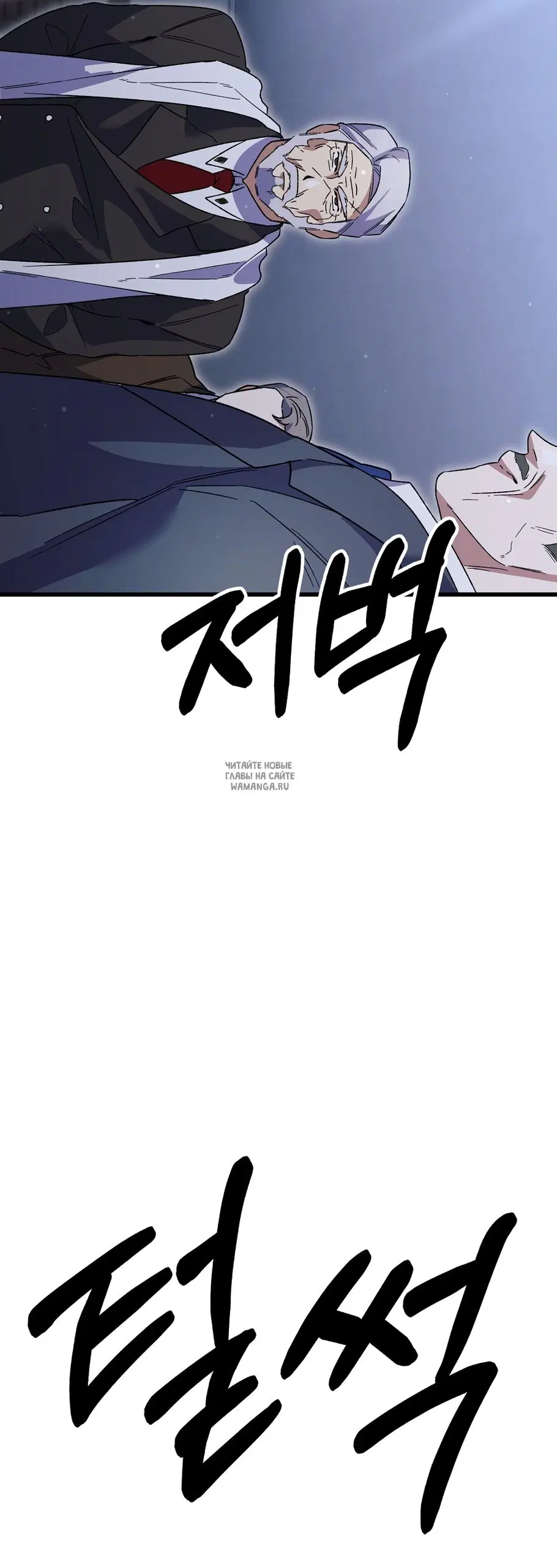 Page 21.000