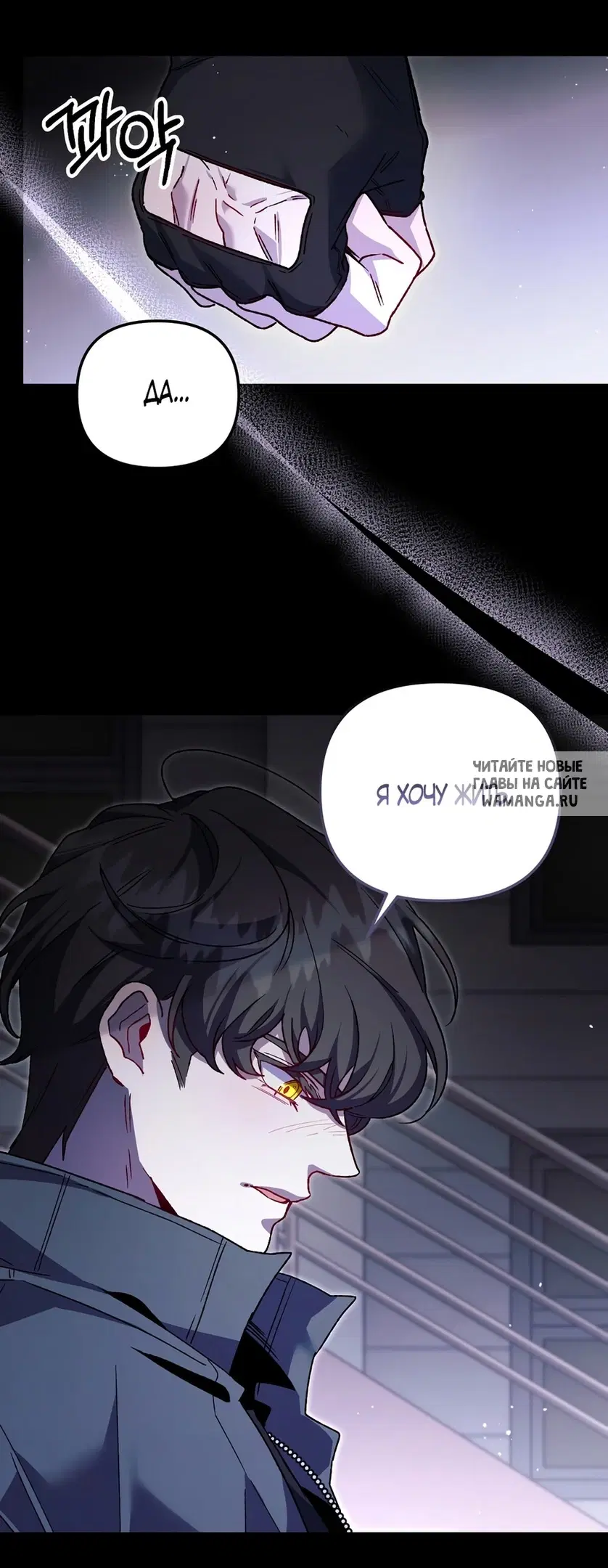 Page 22.000