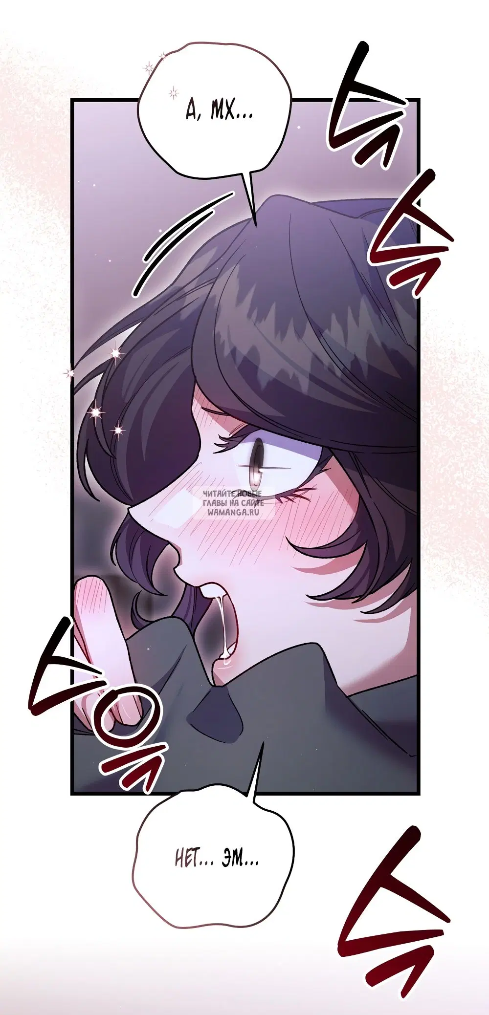 Page 22.000