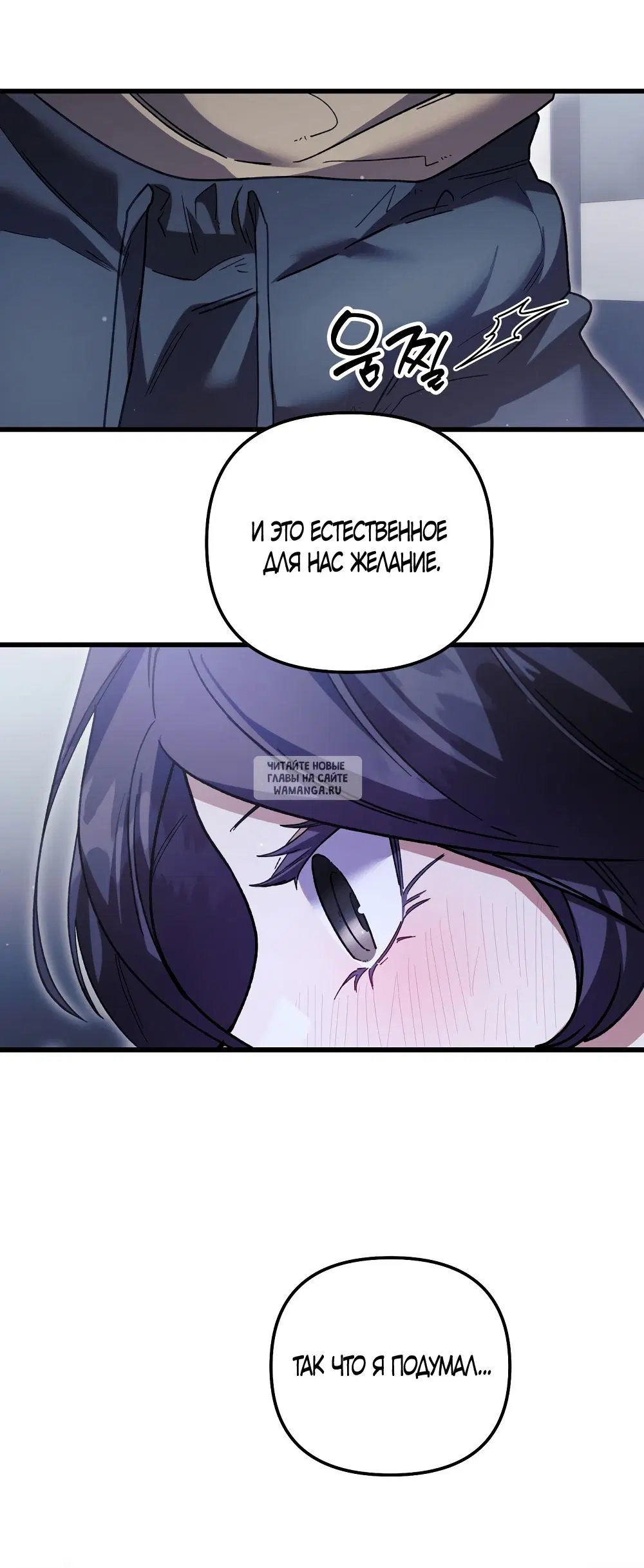 Page 22.000