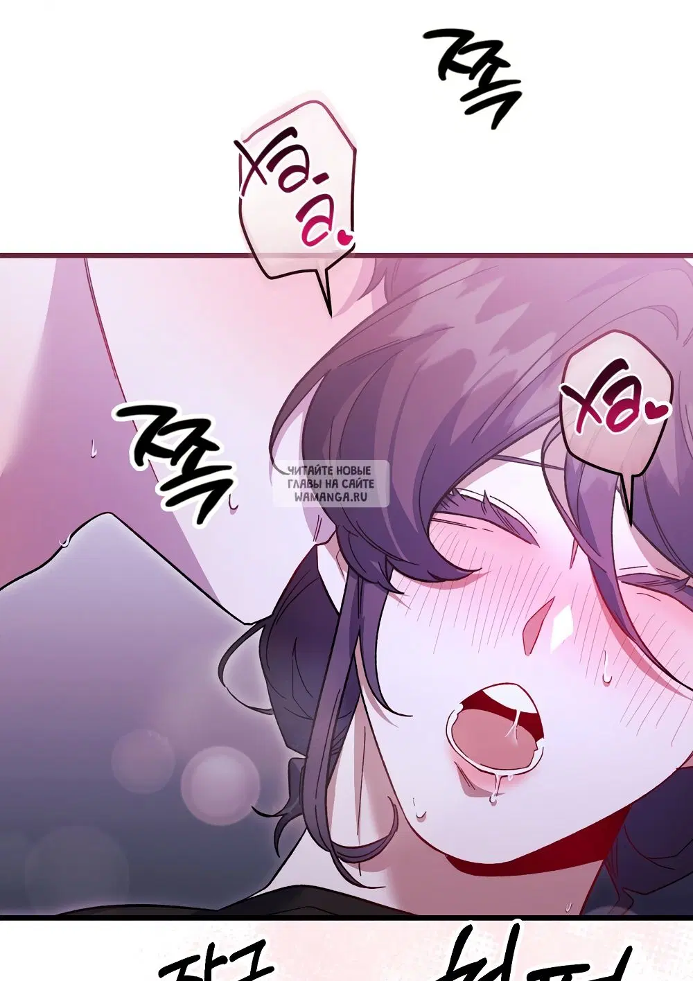 Page 22.000