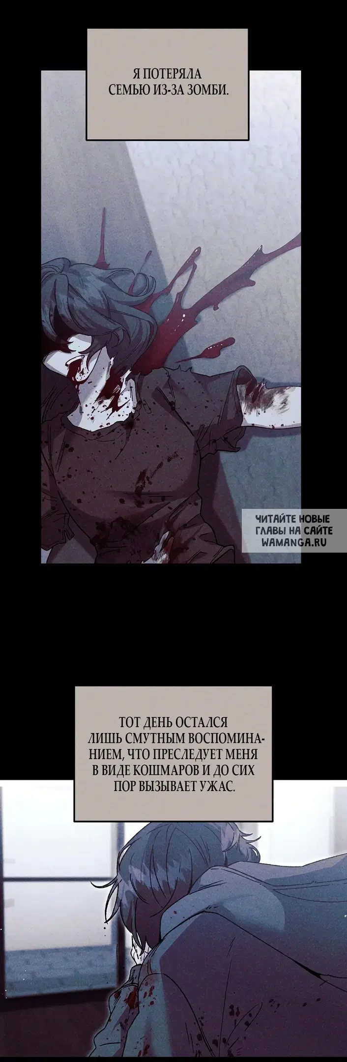 Page 22.000