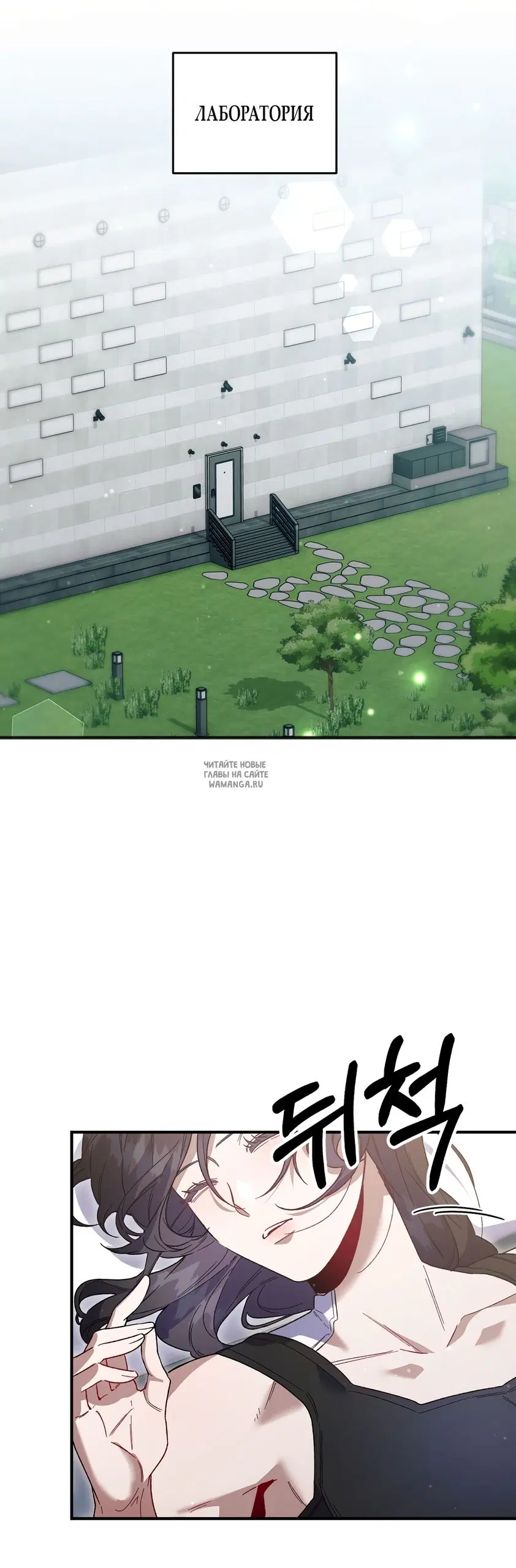 Page 22.000