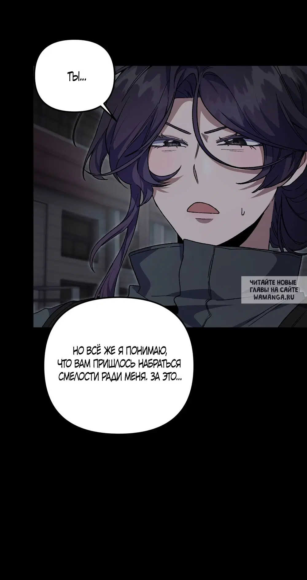 Page 34.000