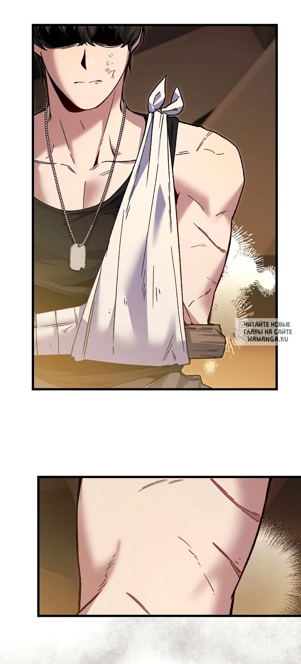 Page 34.000