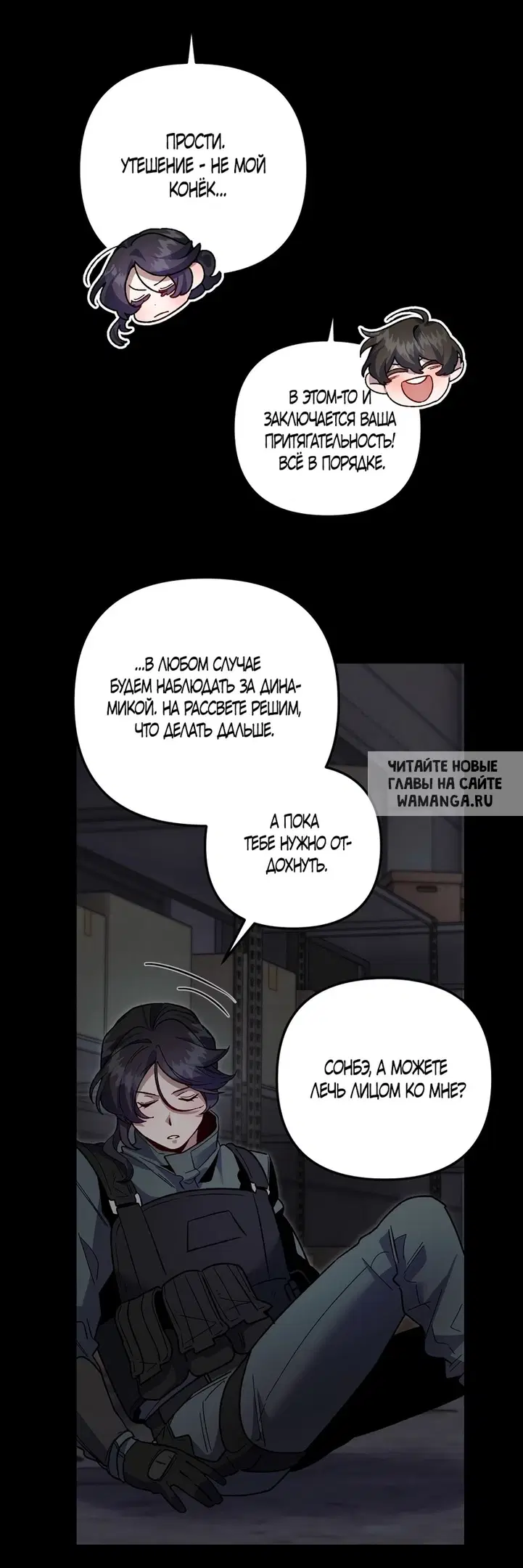 Page 34.000