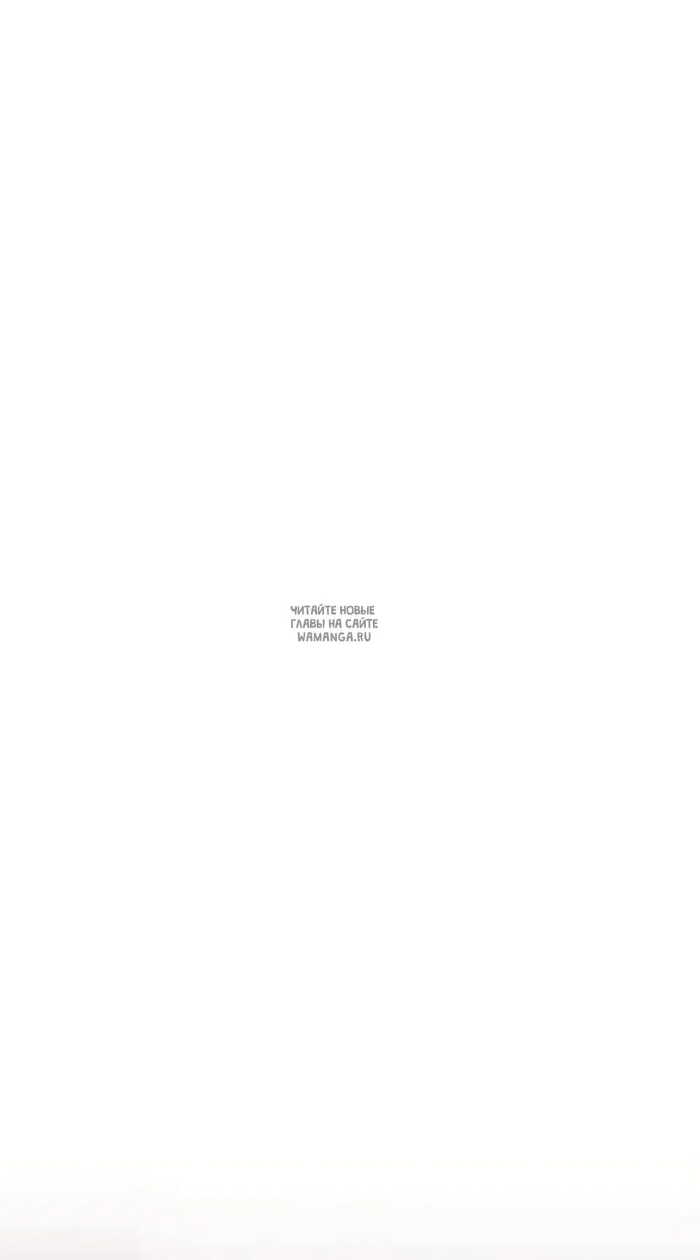 Page 34.000