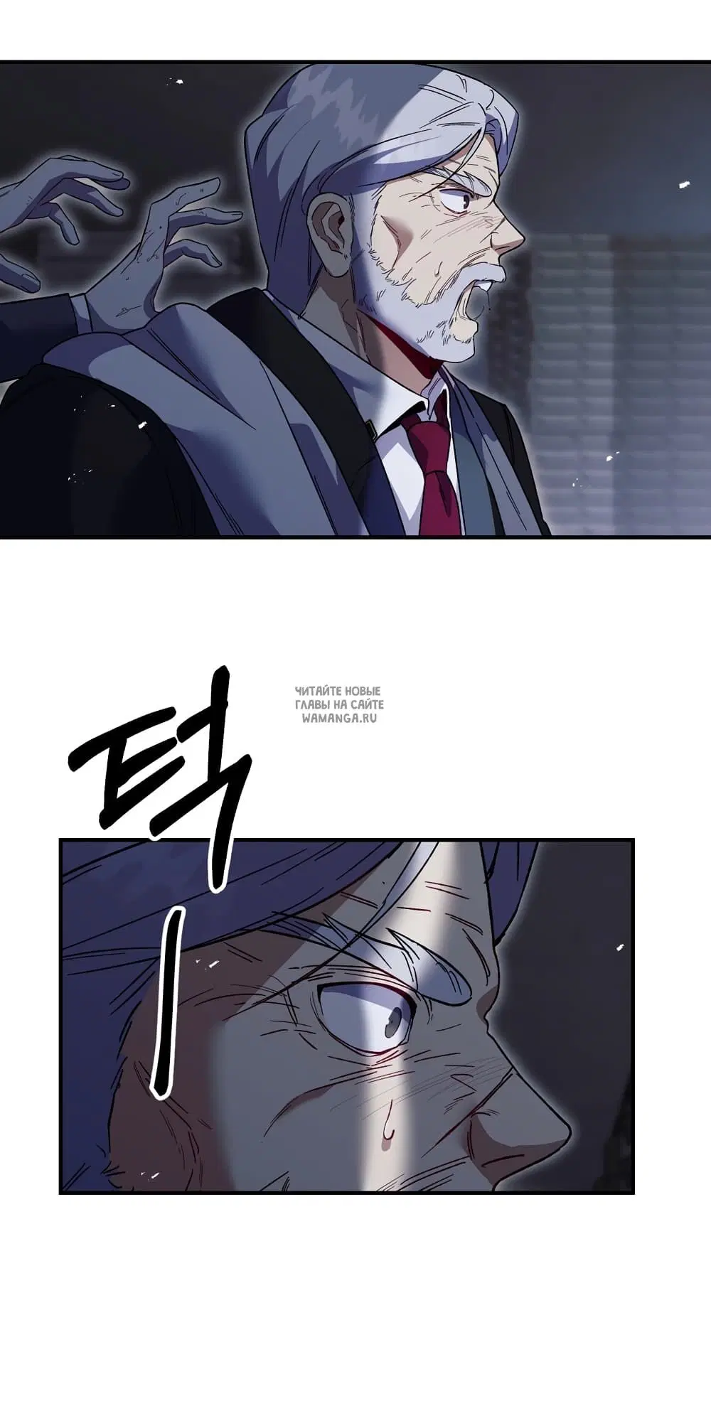 Page 35.000
