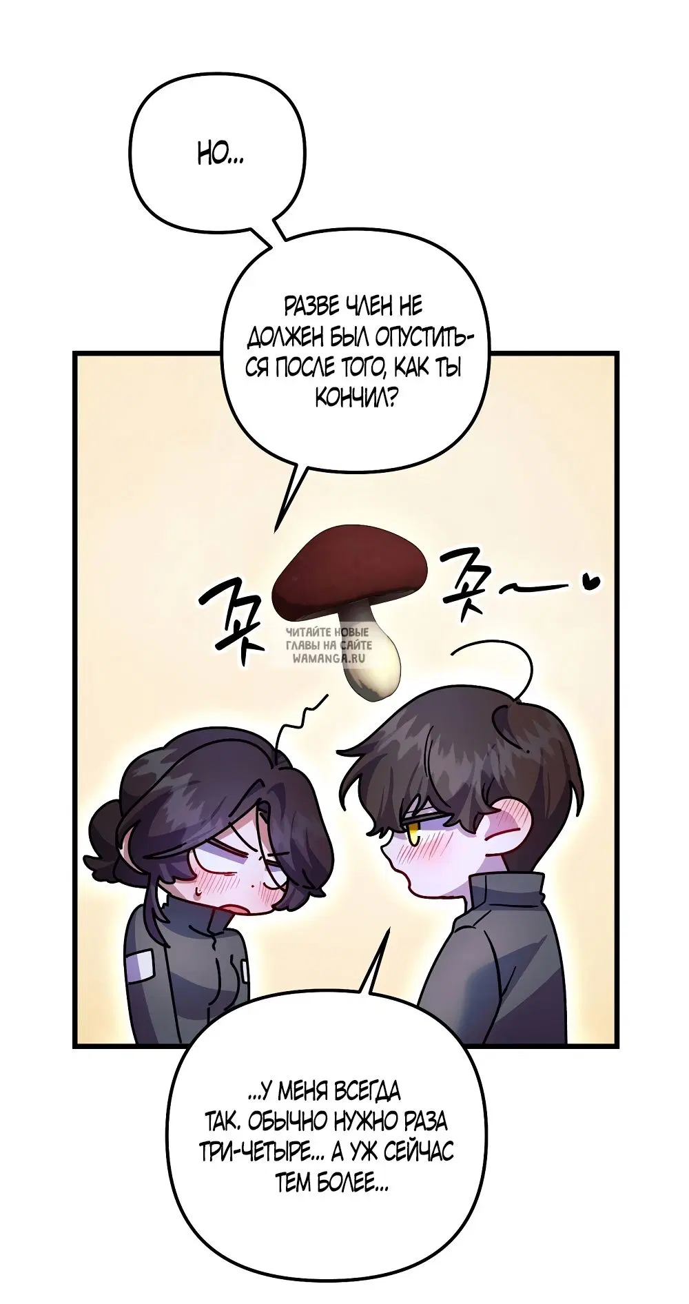 Page 36.000