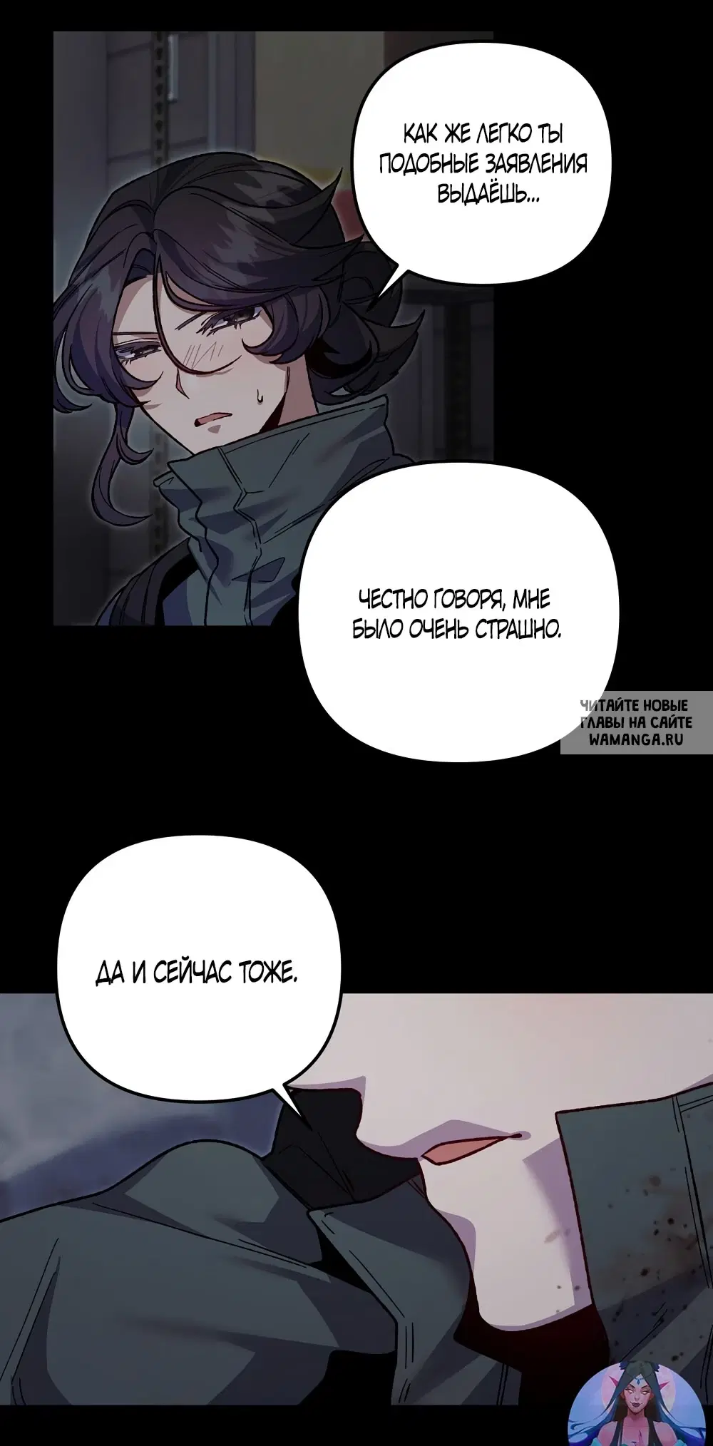 Page 36.000