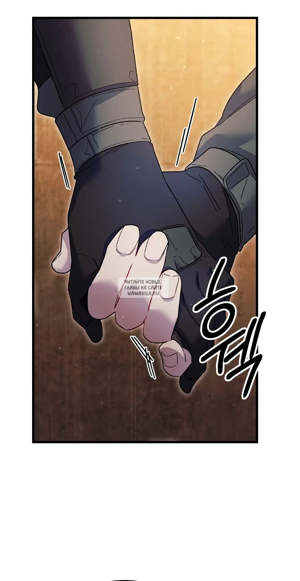 Page 37.000