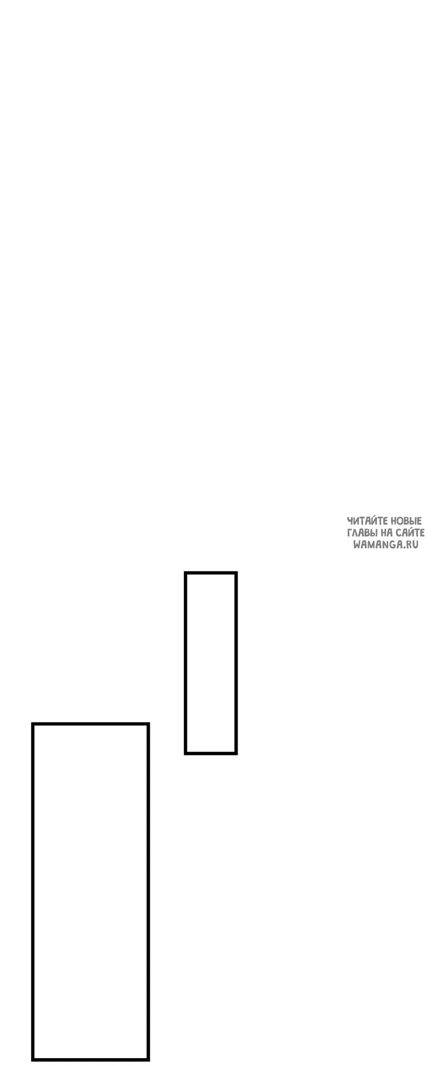Page 38.000