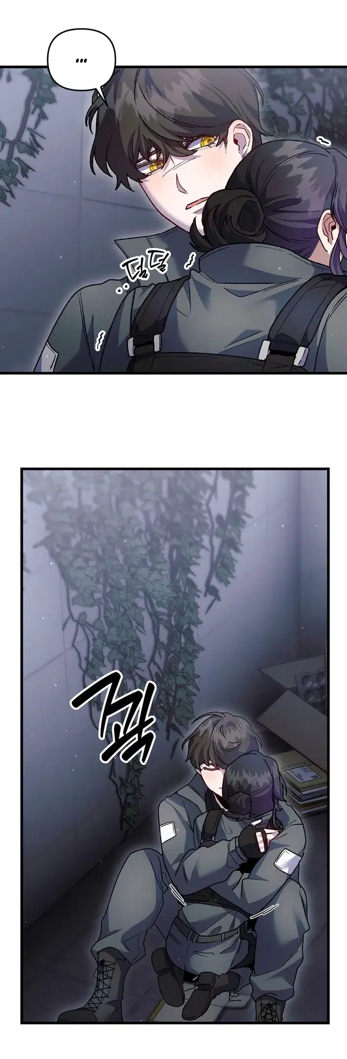 Page 39.000